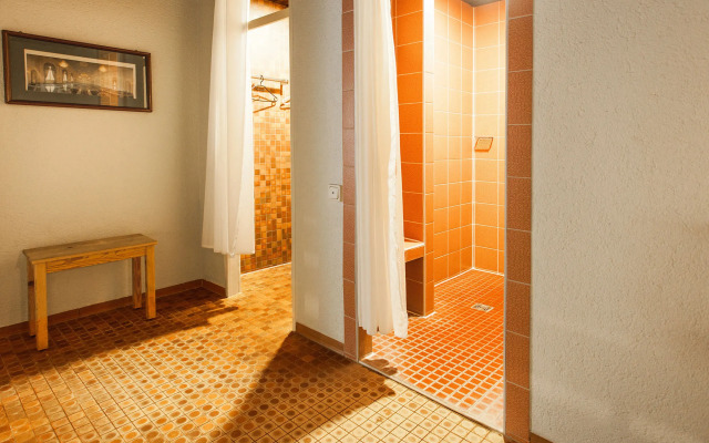 Trip Inn Bristol Hotel