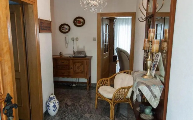 Apartman Marko