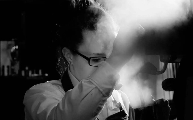 The Roker Hotel, BW Premier Collection