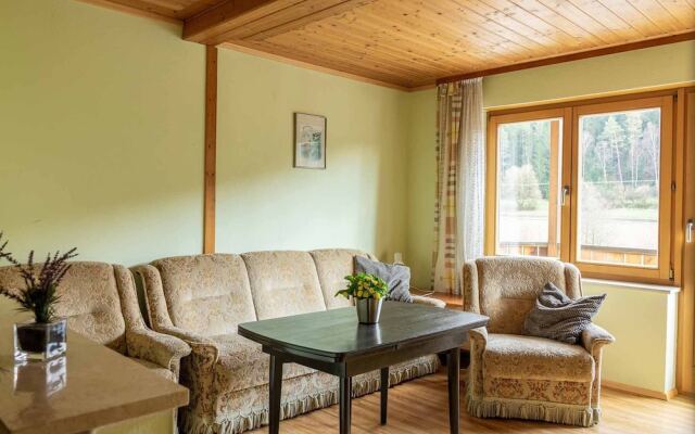 Landgasthof Peterhof