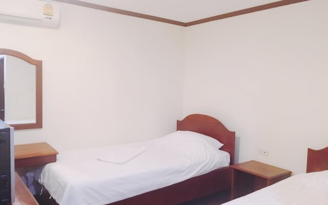 KP Hotel 2