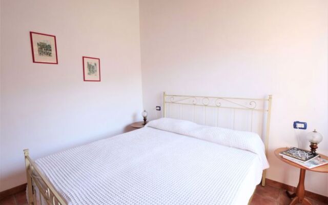 House I Prati Travale