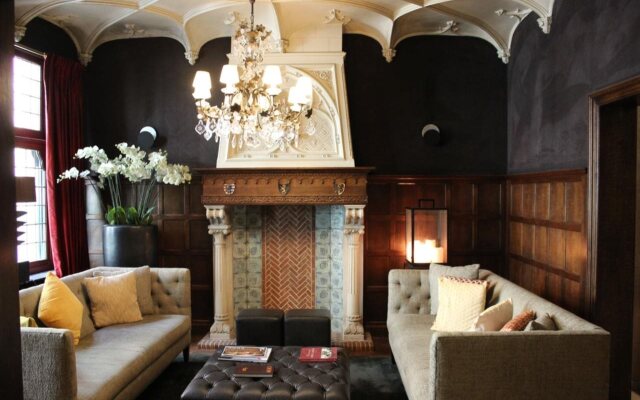 Dukes’ Palace Residence – by Dukes’ Hotel Collection