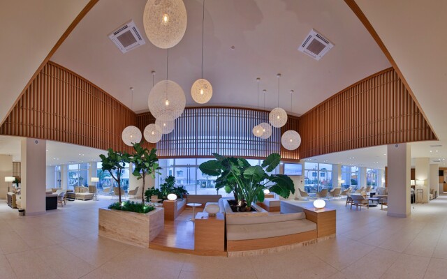 White Lagoon All Inclusive