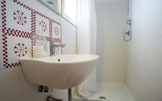 Verde Blu Lakefront Boutique Holiday Apartments Trevignano Romano