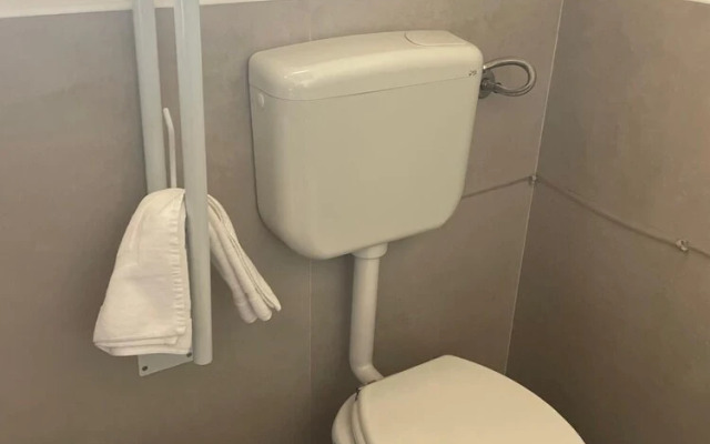 Selinunthia country house