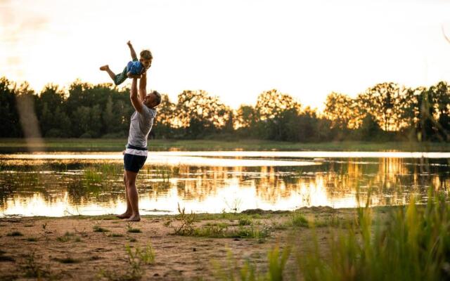 Hotel-Sole-Felsen-Bad