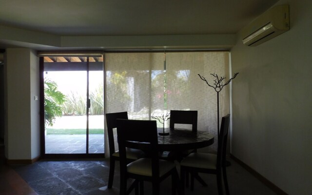 Hotel & Spa Luna Canela Boutique