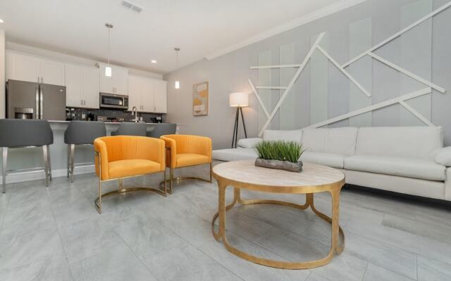 # 3075 Gatsby Street