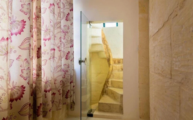 Ta Kikka - Xaghra Holiday Home