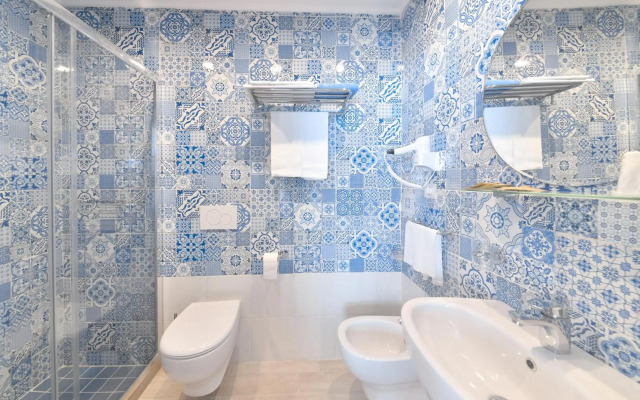 Hotel Terme Principe
