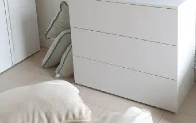 Flat 2 Bedrooms 1 Bathroom - Imperia