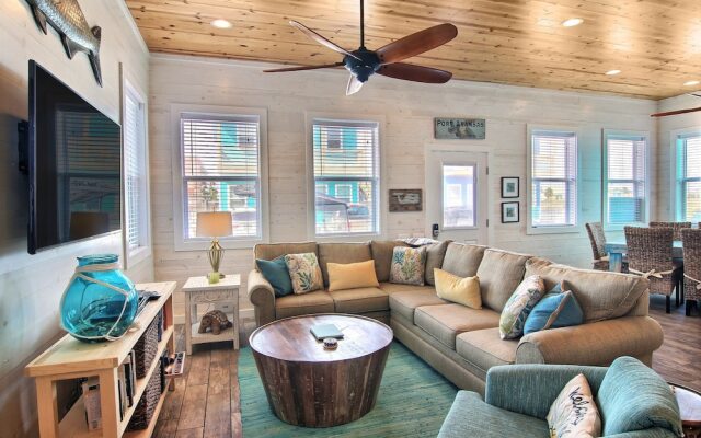 Lemon Chill 609 by RedAwning