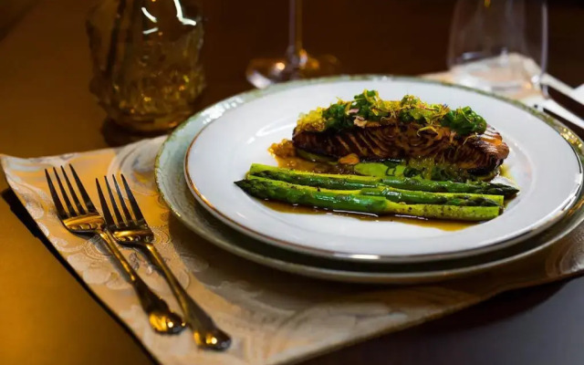 Landhotel Westermann