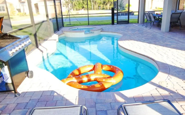 4444 Shiva Loop