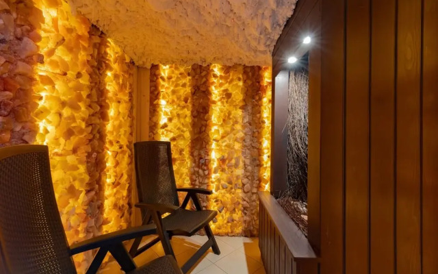 Zakopane Ski Apartment near Polana Szymoszkowa by Renters
