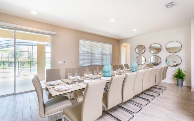 6164bod 14 Bedroom 11 Bedroom