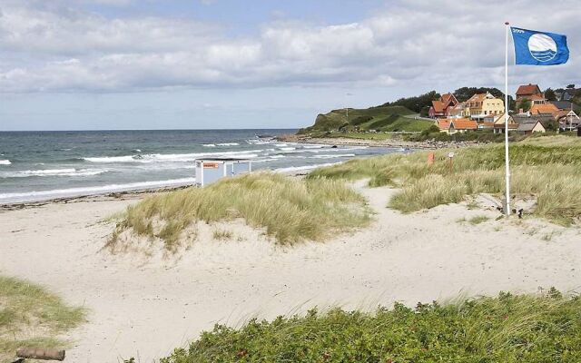Hotel Hundested