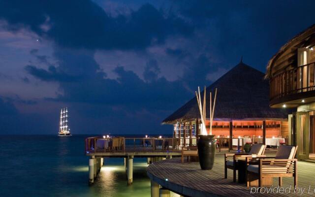 Coco Bodu Hithi