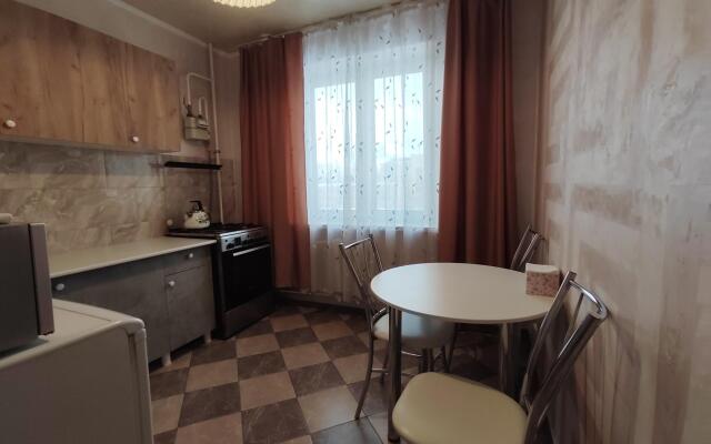 ZNS Rent (ZNS Rent) on 151 Kirova Street
