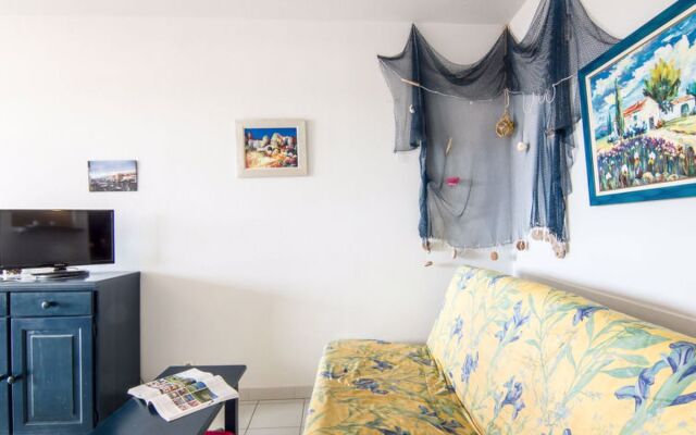 Les Rives du Lac 21319