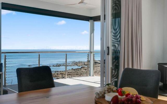 Waters Edge on Fleurieu - 14 Paradise Drive
