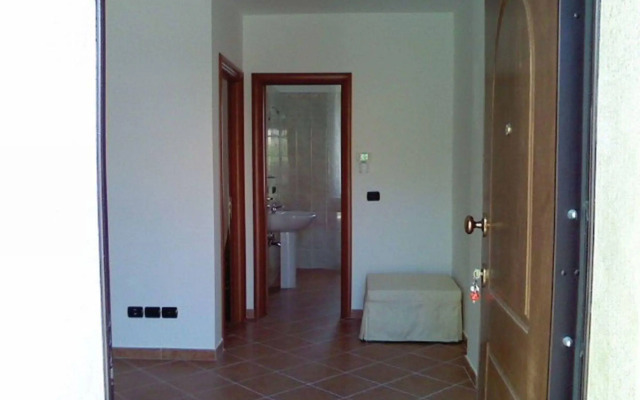 Appartamenti Sole Mare Agropoli