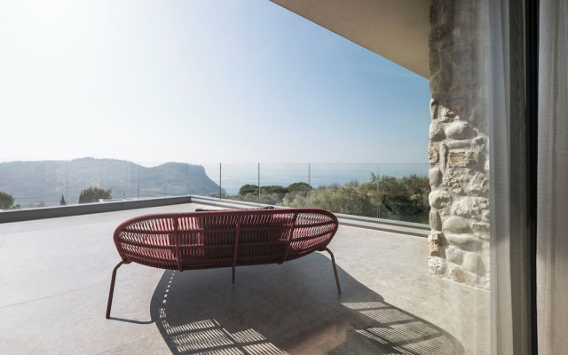 Villa Biancolilla
