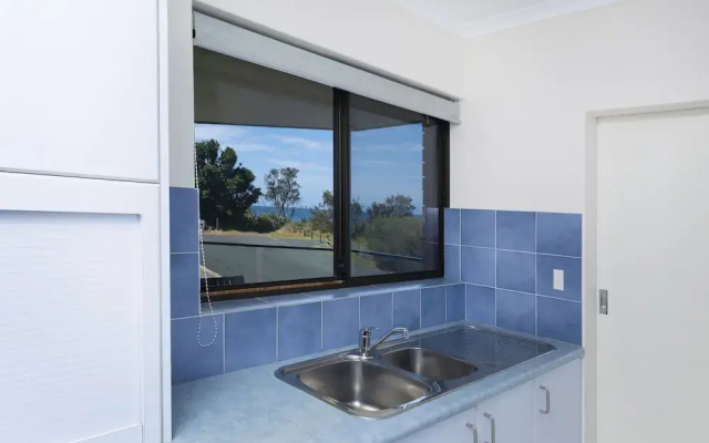 Oceancrest Unit 10