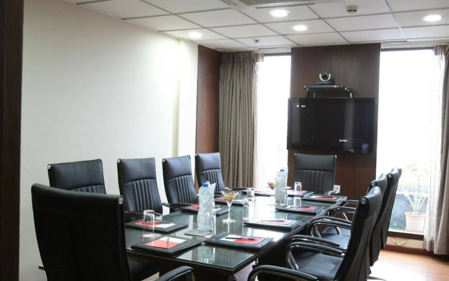 Daspalla Hyderabad