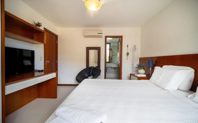 Bz90 Casa 200m da praia área gourmet