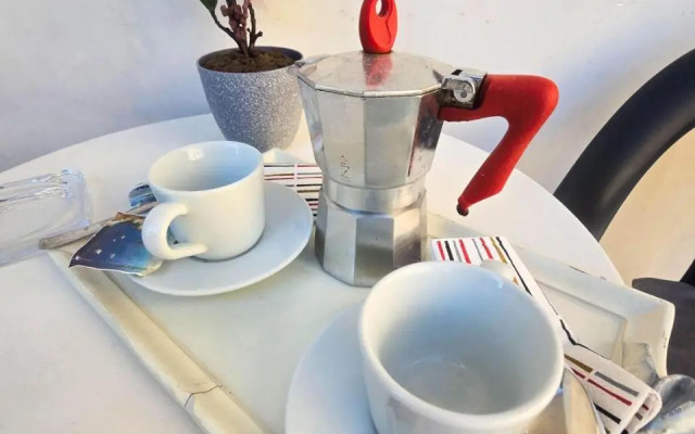 La Tua Casa Tra I Musei