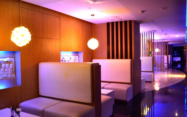 Swiss-Belhotel Mangga Besar