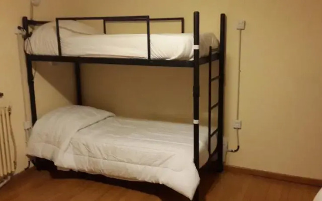 Hostelito