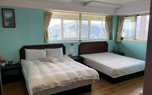 Bokelai B&B