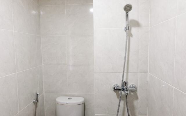 Astoria Studio Parkland Avenue Apartment