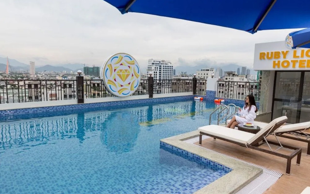 Viha Beach Apartment