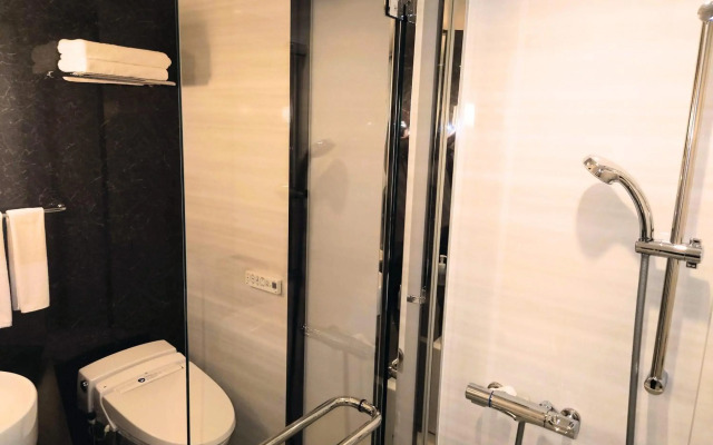 Fora Hotel Hannover by Mercure