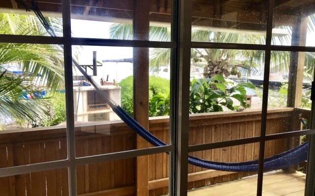 Wikkid Resort