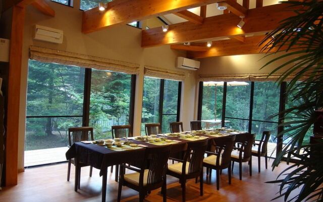 B&B Hotel Hyochoan