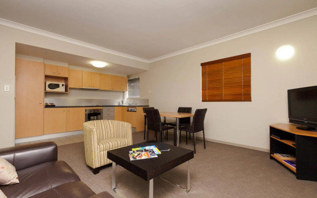 Il Mondo Boutique Hotel