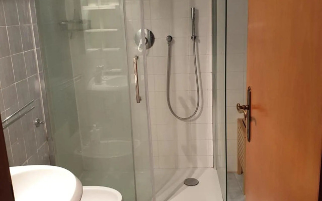 Appartamento Cà Lio