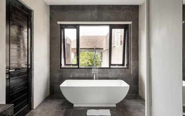 Ombak B3 Villa by Betterplace