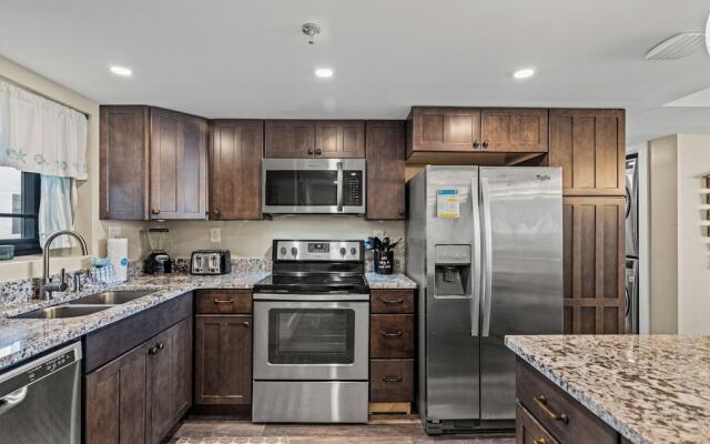 Watercrest 1704 - Serenity Shores