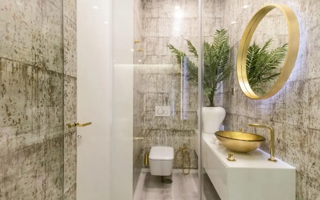 Estoril Garden View by Homing