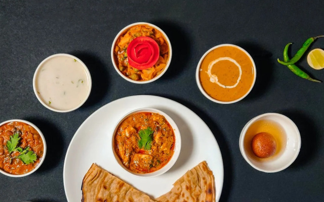 Nisu Beach Hotel Villa