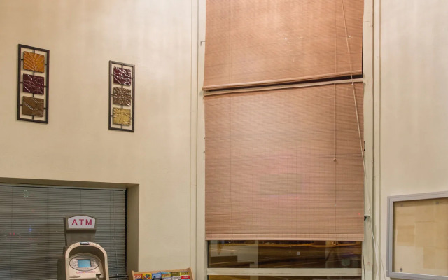 Rodeway Inn Near AZ State University