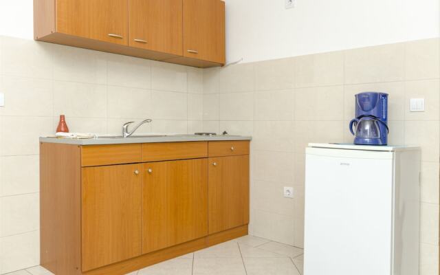Apartments Ana