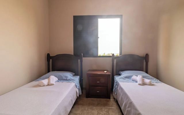 Apartamento AOR Guarujá