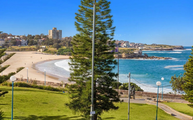 AEA The Coogee View Serviced Apartments